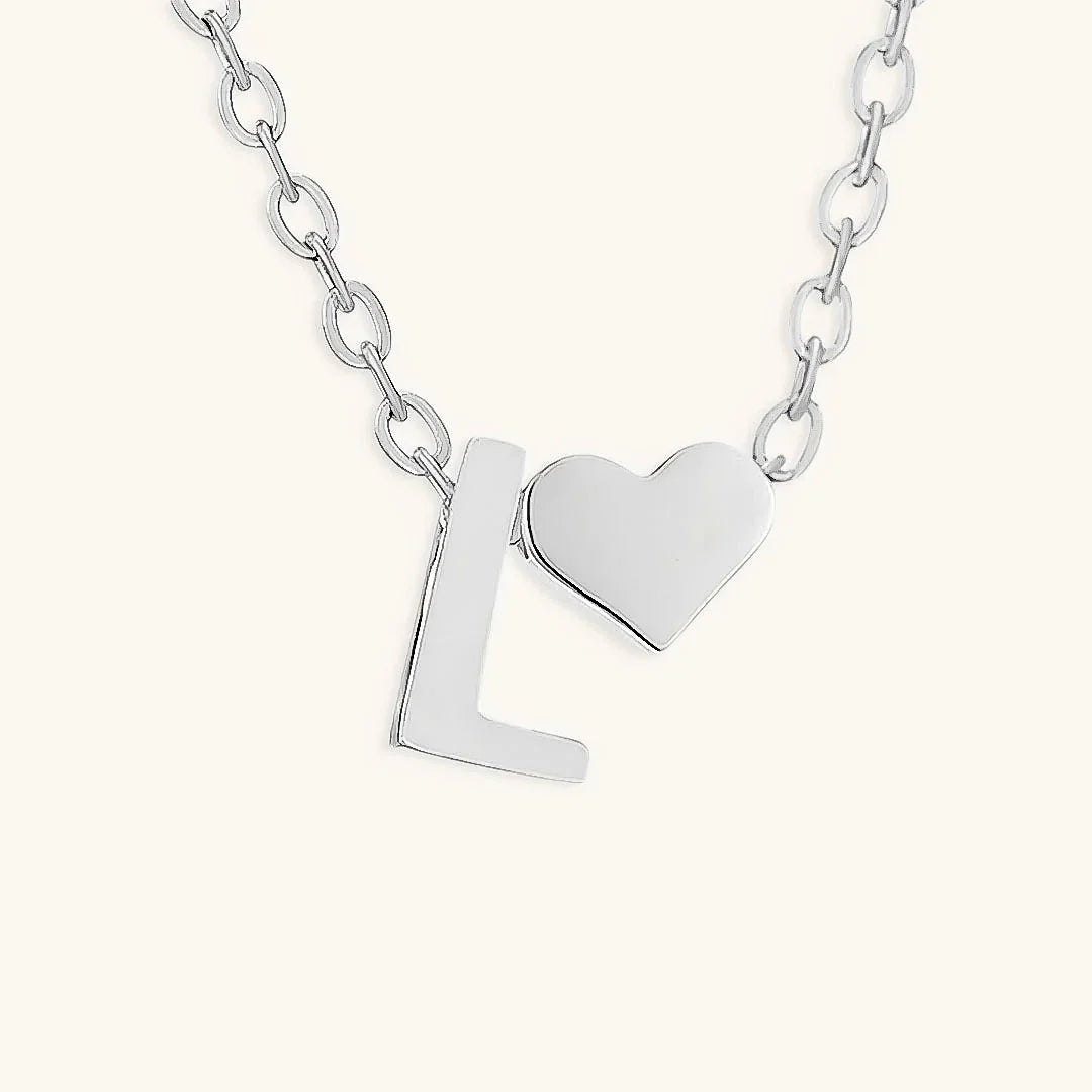 {
  "[VA]Ria Initial Letter Gold Necklace": "[VA]Ria イニシャル ゴールドネックレス"
}