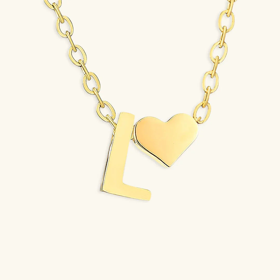 {
  "[VA]Ria Initial Letter Gold Necklace": "[VA]Ria イニシャル ゴールドネックレス"
}
