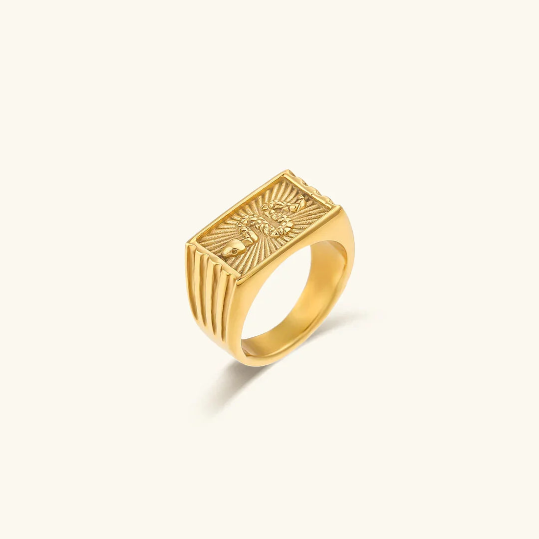 [VA]Goldring Miles