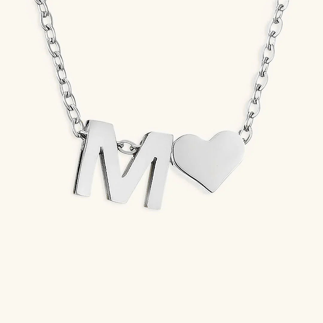 {
  "[VA]Ria Initial Letter Gold Necklace": "[VA]Ria イニシャル ゴールドネックレス"
}