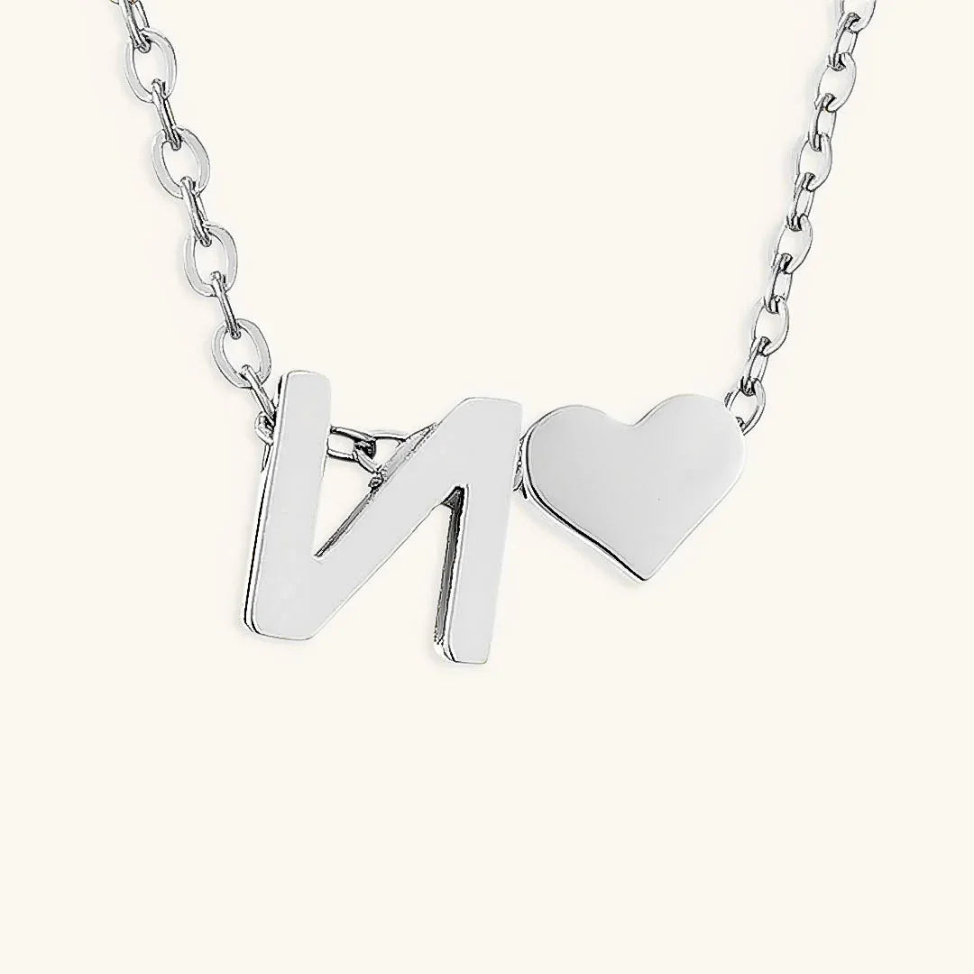 {
  "[VA]Ria Initial Letter Gold Necklace": "[VA]Ria イニシャル ゴールドネックレス"
}