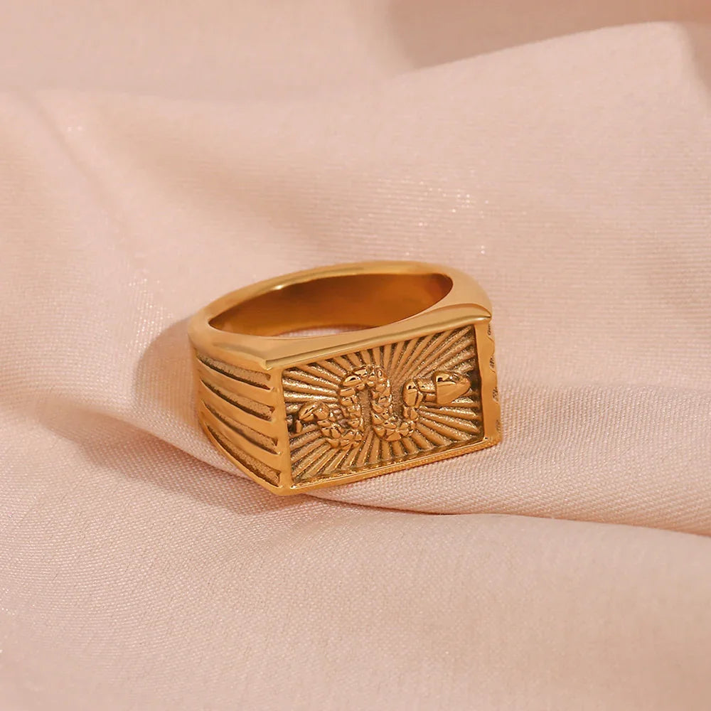 [VA]Goldring Miles