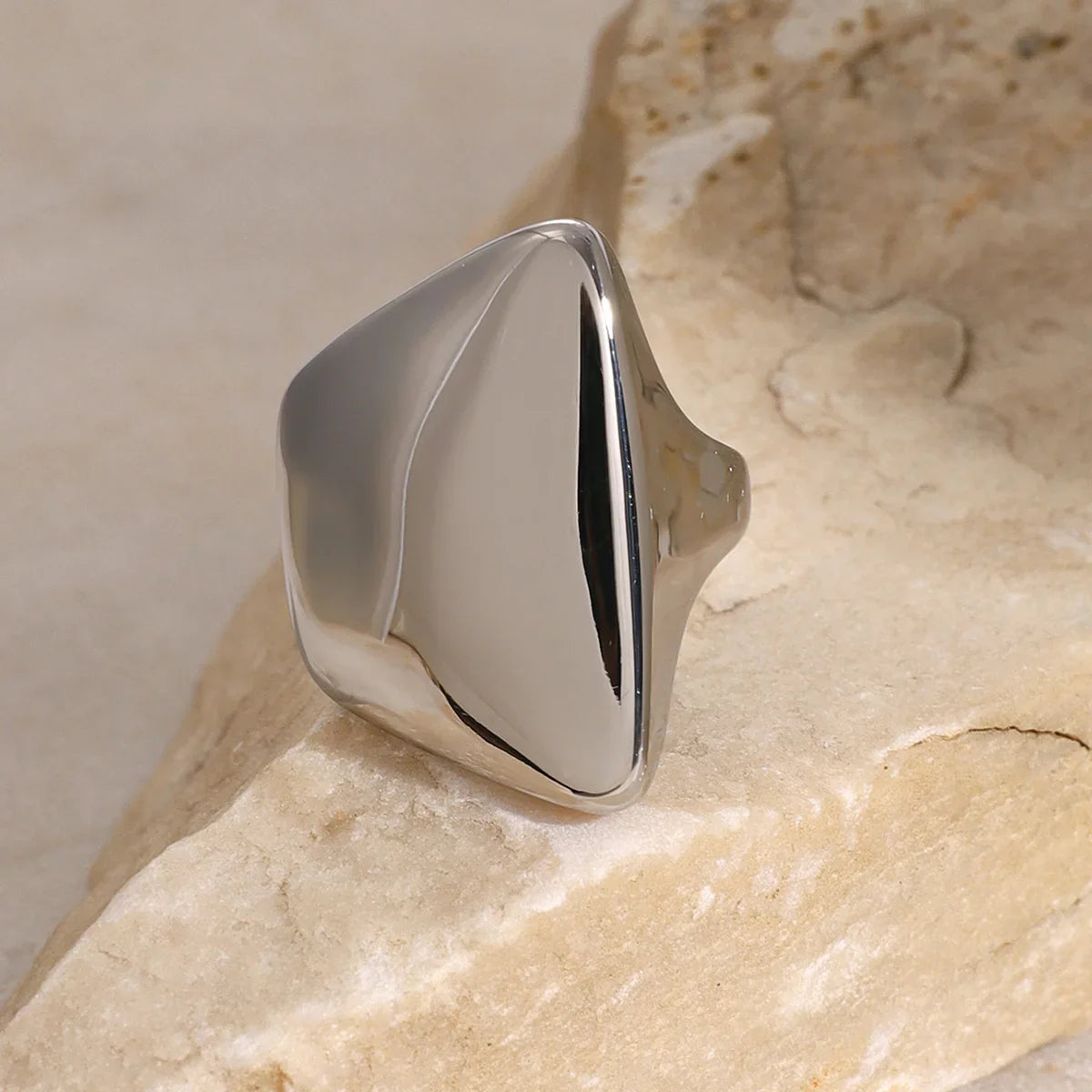 [VA]Elowen Gold Ring