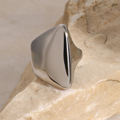 [VA]Elowen Gold Ring