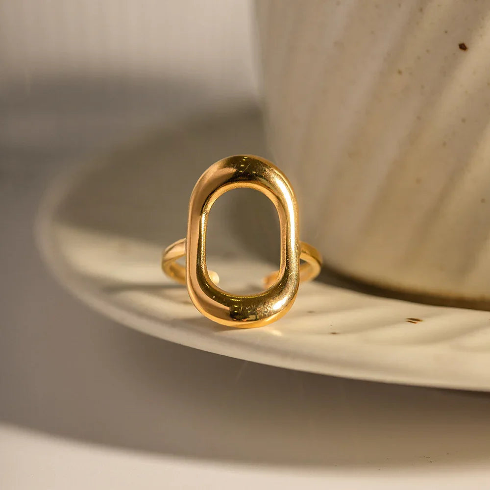 [VA]Goldring Noelle