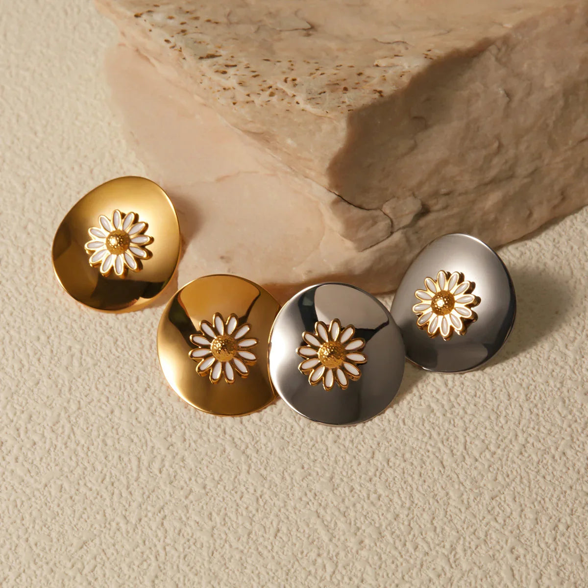 [VA]ジョージアナ ゴールドピアス