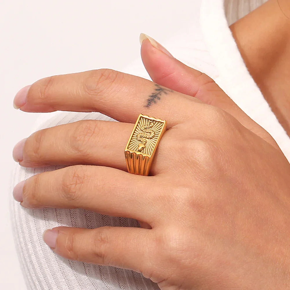 [VA]Goldring Miles