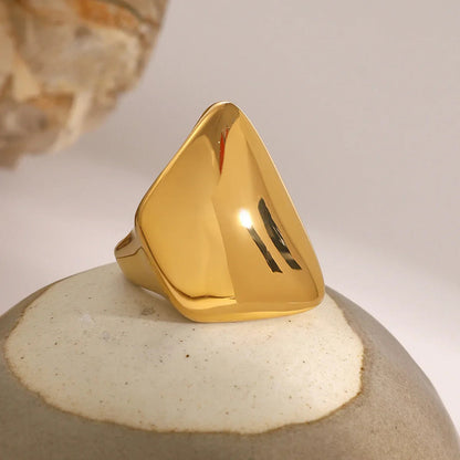 [VA]Elowen Gold Ring