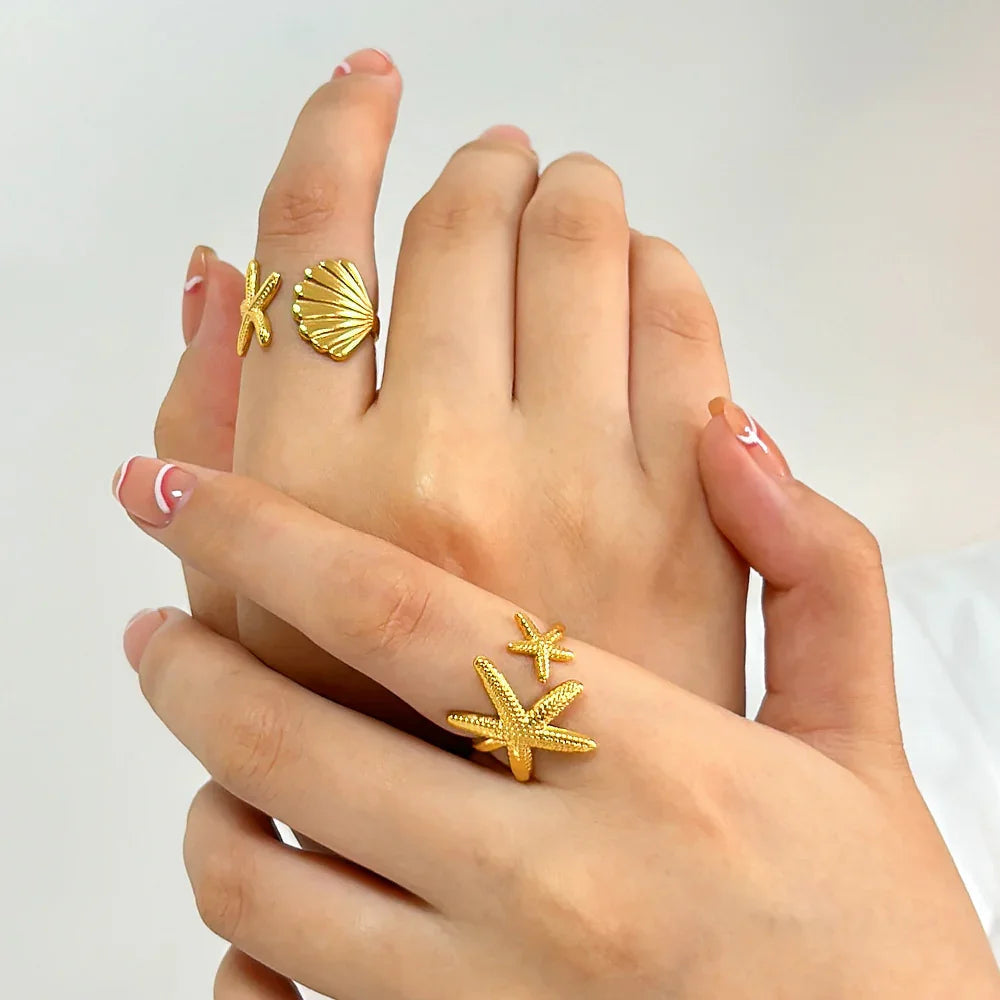 [VA]Krabi Goldring