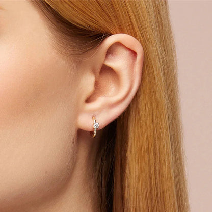 [VA]Morgana Pixie Earrings