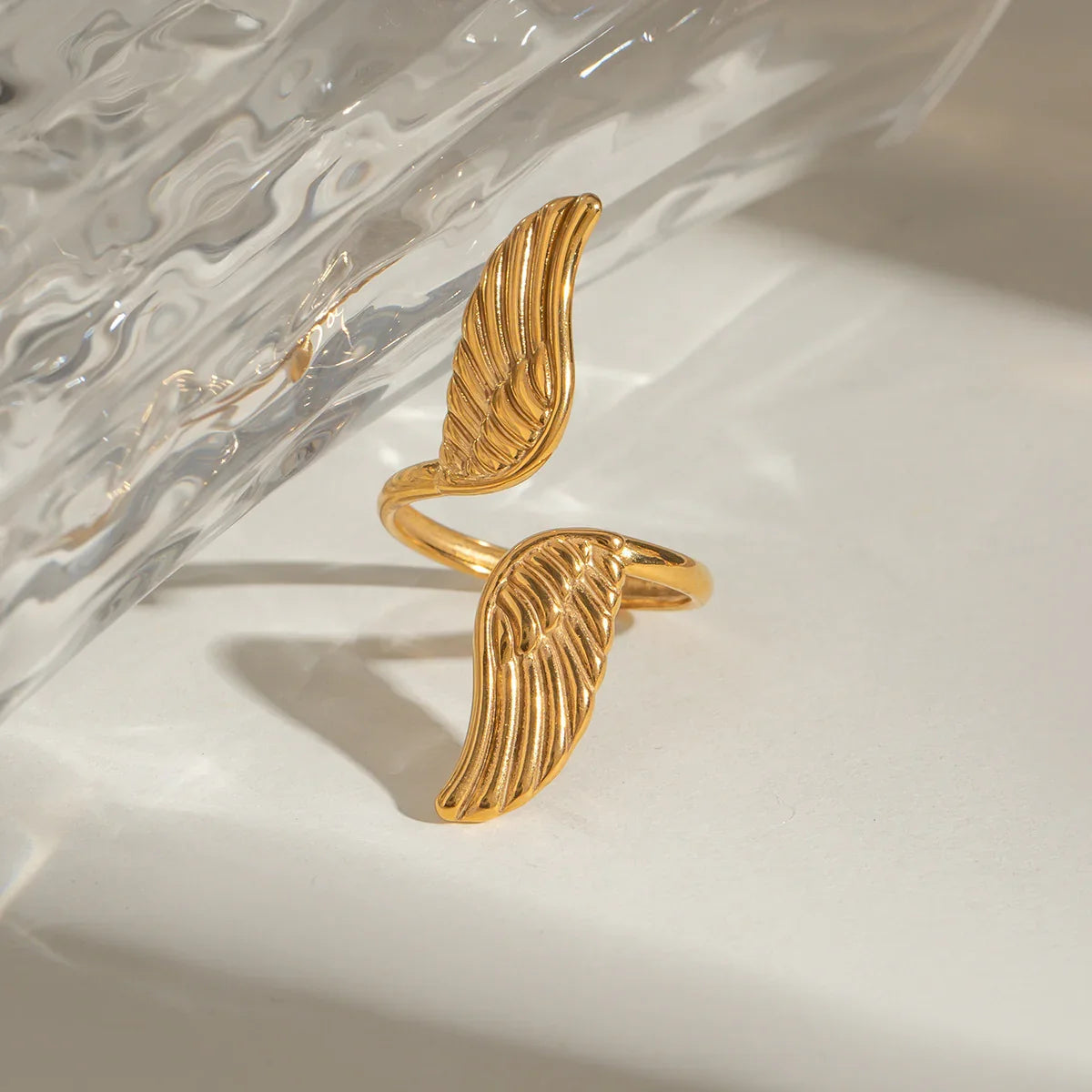 {
  "[VA]Sparrow Gold Wing Ring": "[VA]スパロー・ゴールド・ウィング・リング"
}