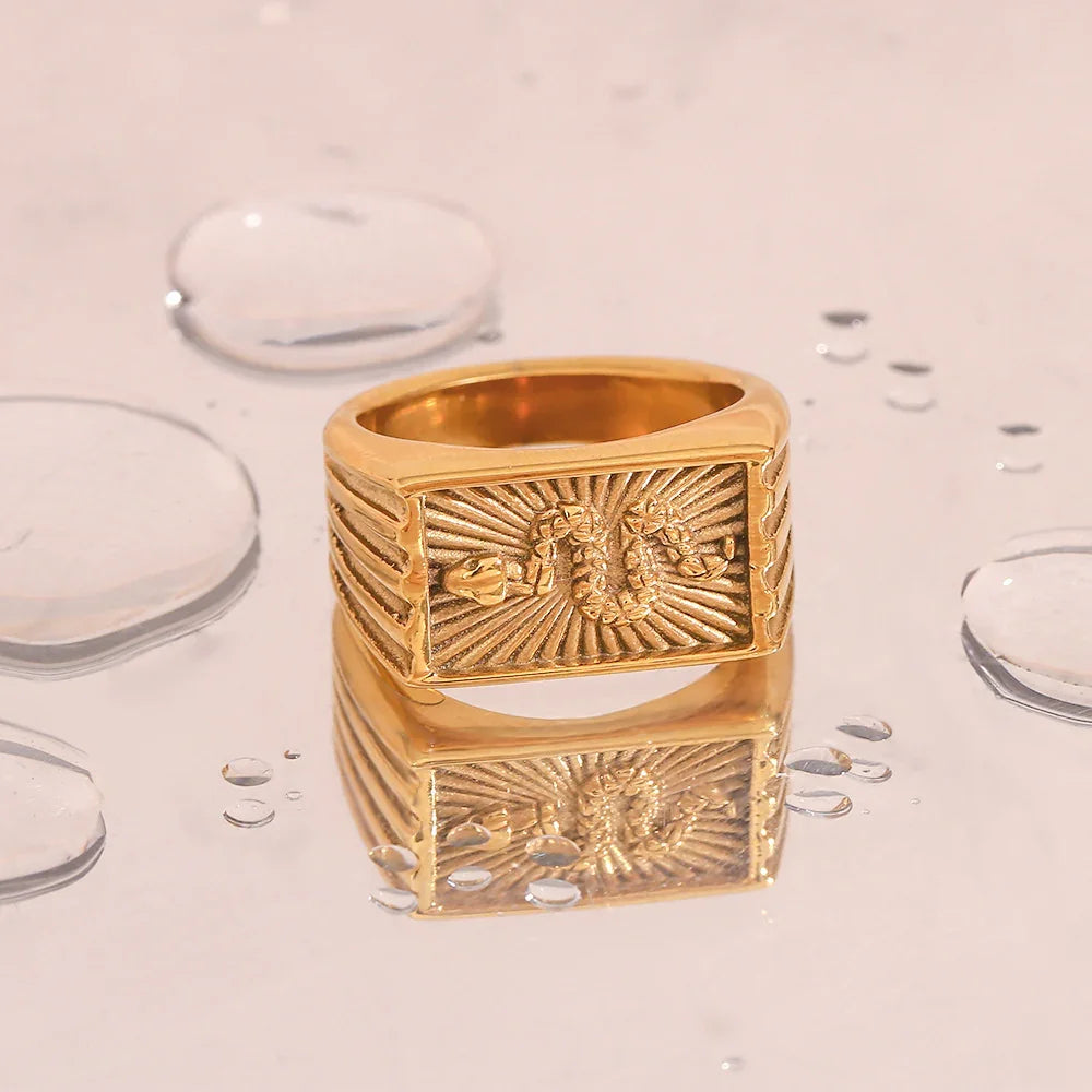 [VA]Goldring Miles