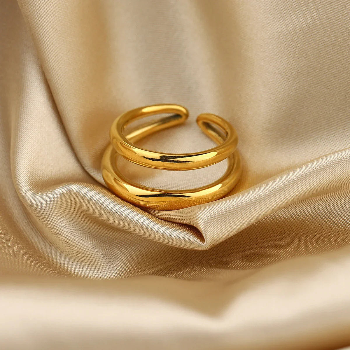 [VA]Inspira Goldring
