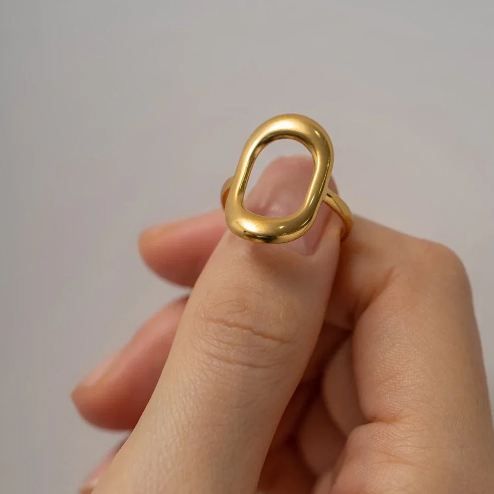 [VA]Goldring Noelle