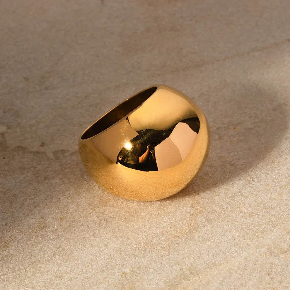[VA]Navia Goldring