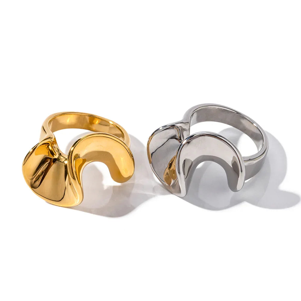 [VA]Wacholder-Goldring