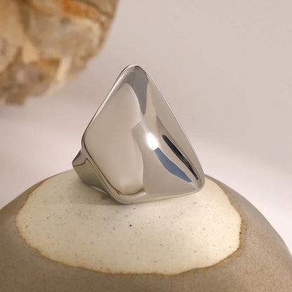 [VA]Elowen Gold Ring