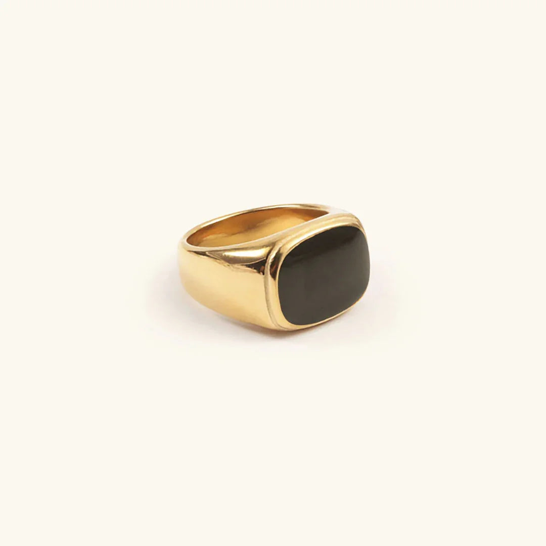 [VA]Osmo Goldring