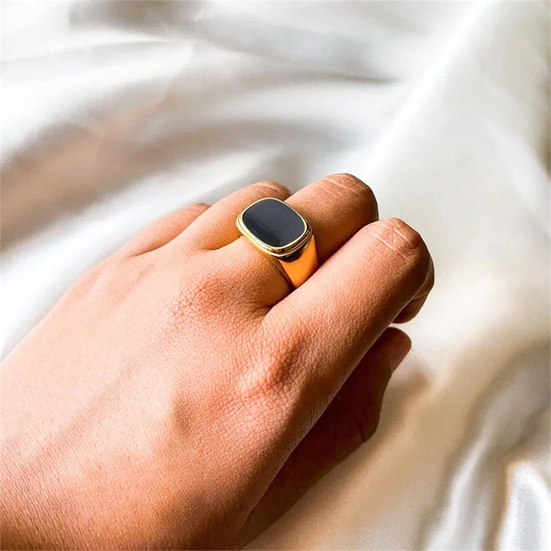 [VA]Osmo Goldring