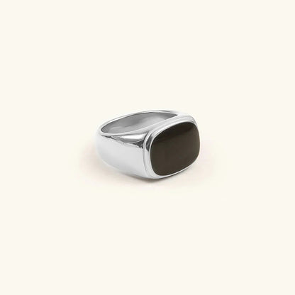 [VA]Osmo Gold Ring