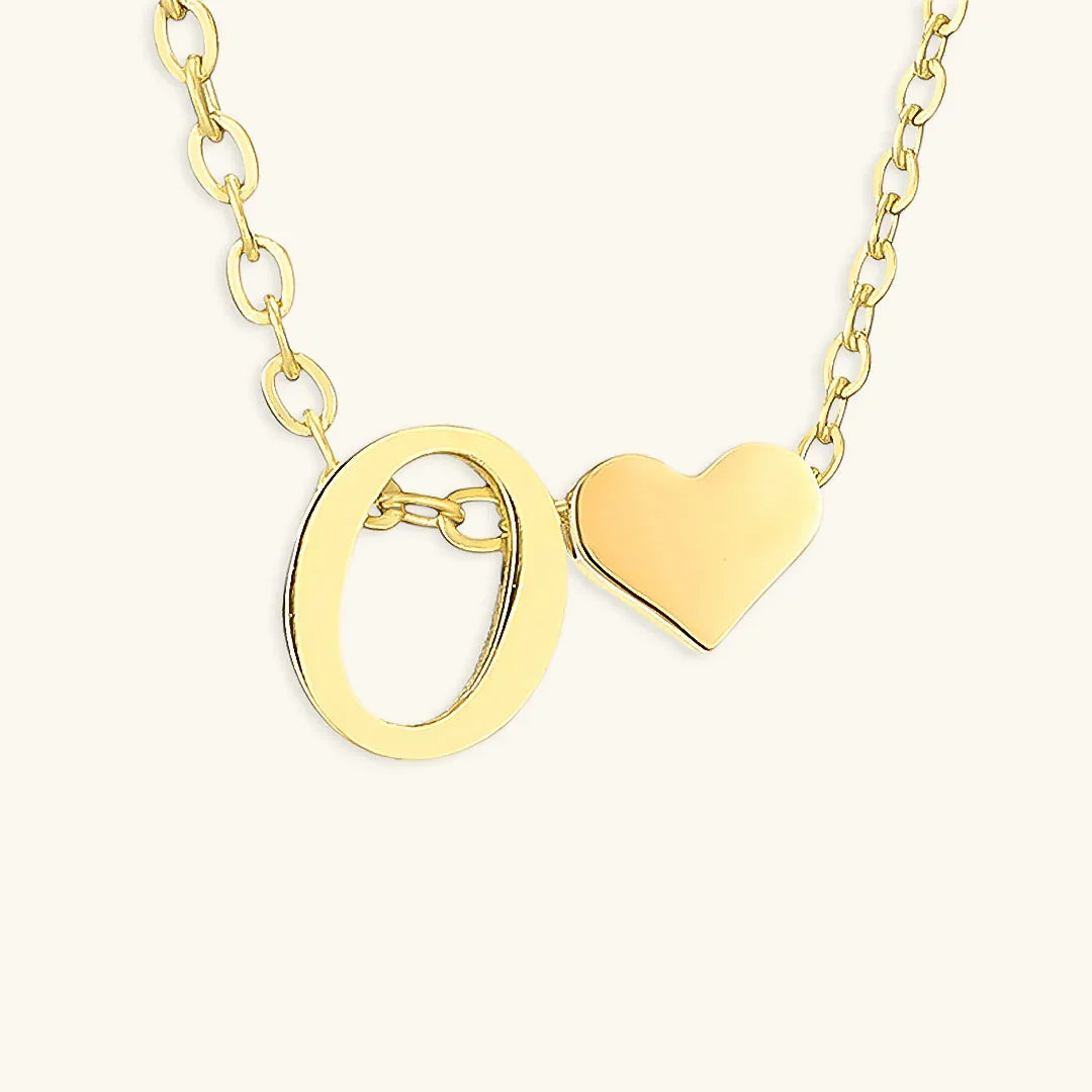 {
  "[VA]Ria Initial Letter Gold Necklace": "[VA]Ria イニシャル ゴールドネックレス"
}