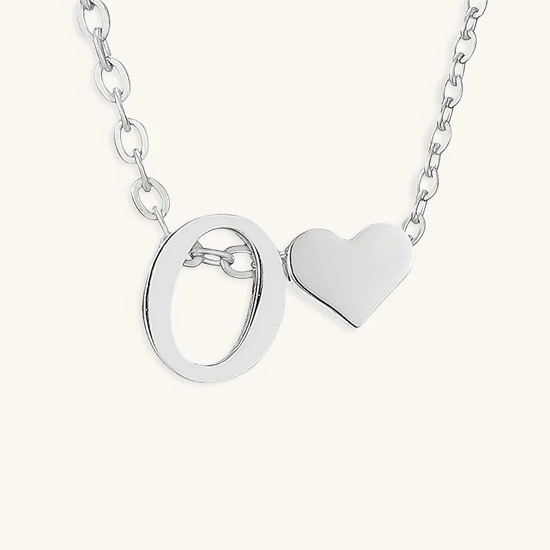 {
  "[VA]Ria Initial Letter Gold Necklace": "[VA]Ria イニシャル ゴールドネックレス"
}