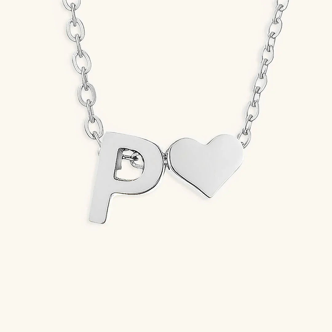 {
  "[VA]Ria Initial Letter Gold Necklace": "[VA]Ria イニシャル ゴールドネックレス"
}