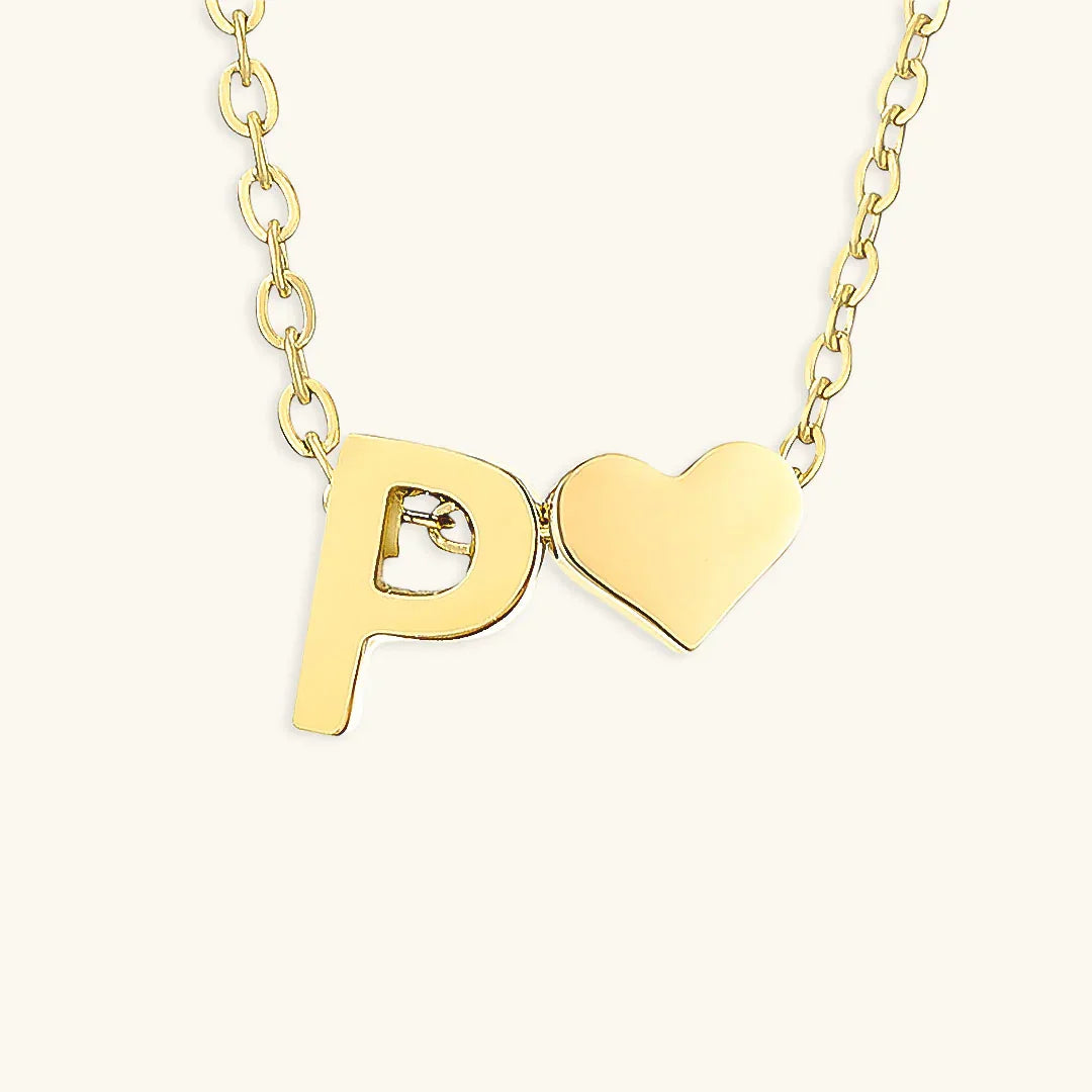 {
  "[VA]Ria Initial Letter Gold Necklace": "[VA]Ria イニシャル ゴールドネックレス"
}