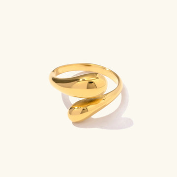 [VA]Sabiner Goldring