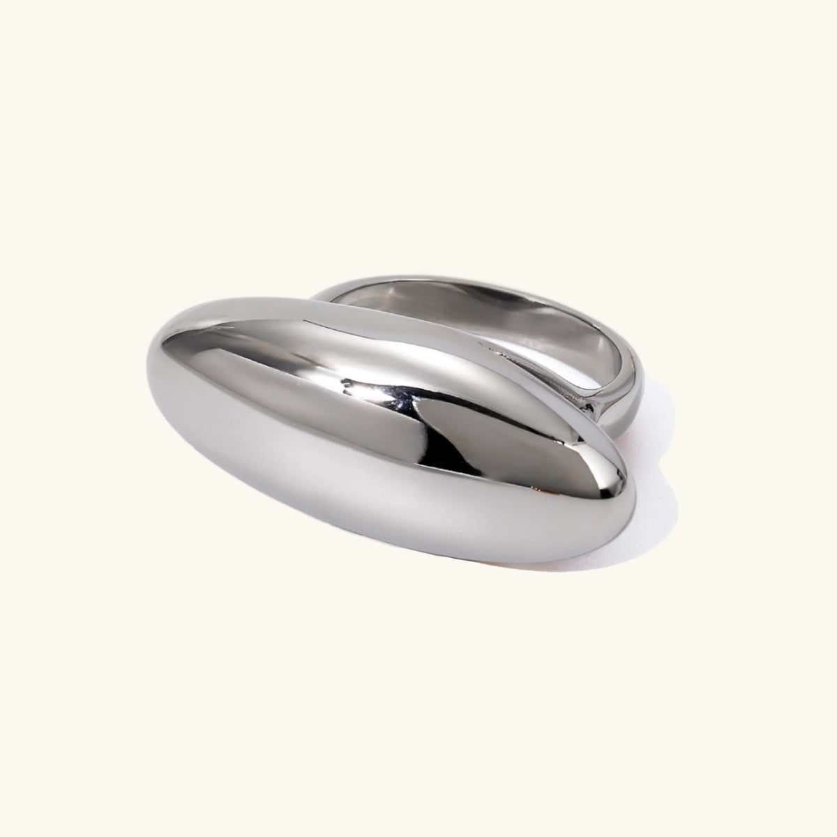 [VA]Lenora Gold Ring