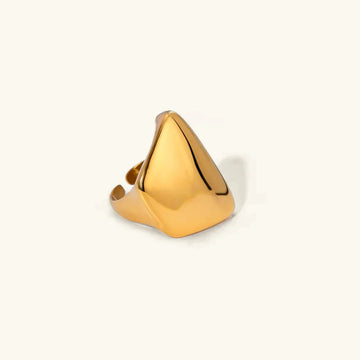 [VA]Elowen Goldring
