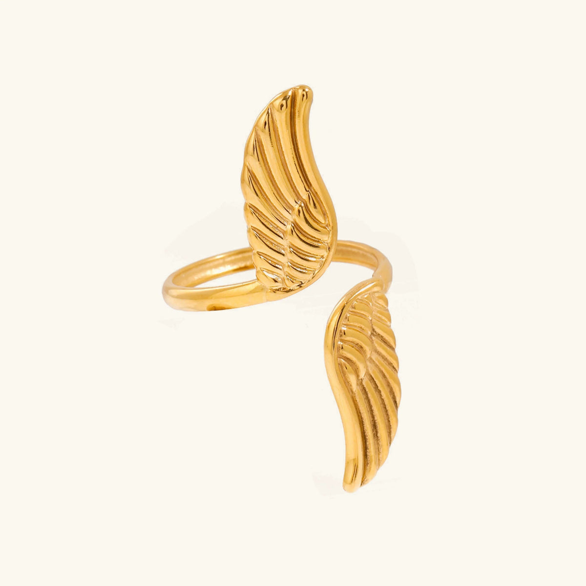 {
  "[VA]Sparrow Gold Wing Ring": "[VA]スパロー・ゴールド・ウィング・リング"
}