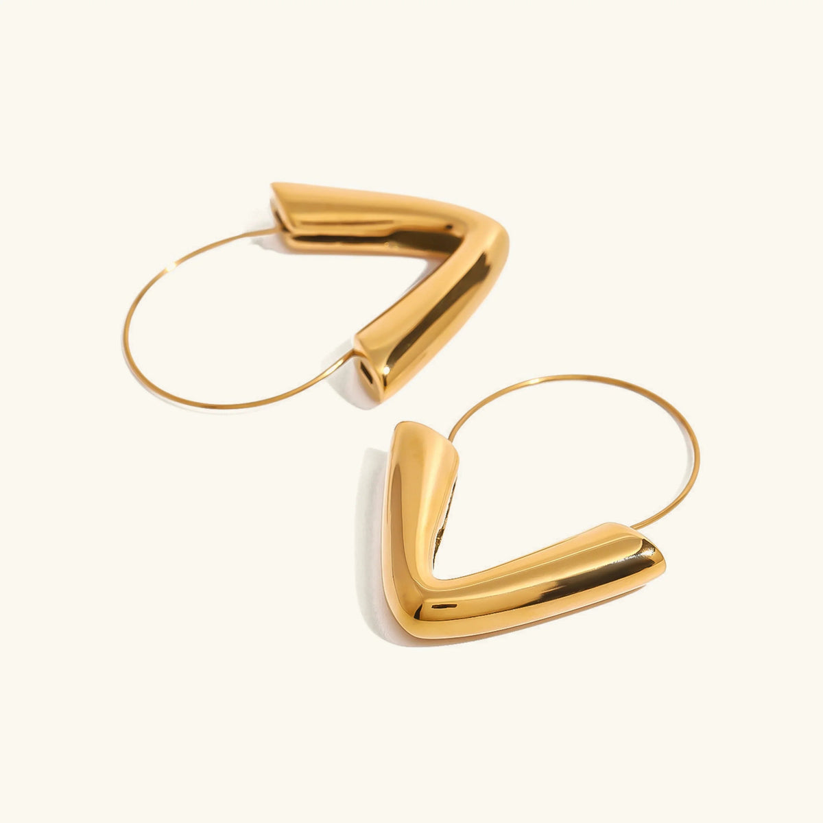 [VA]Arcadia Arrowhead Hoops