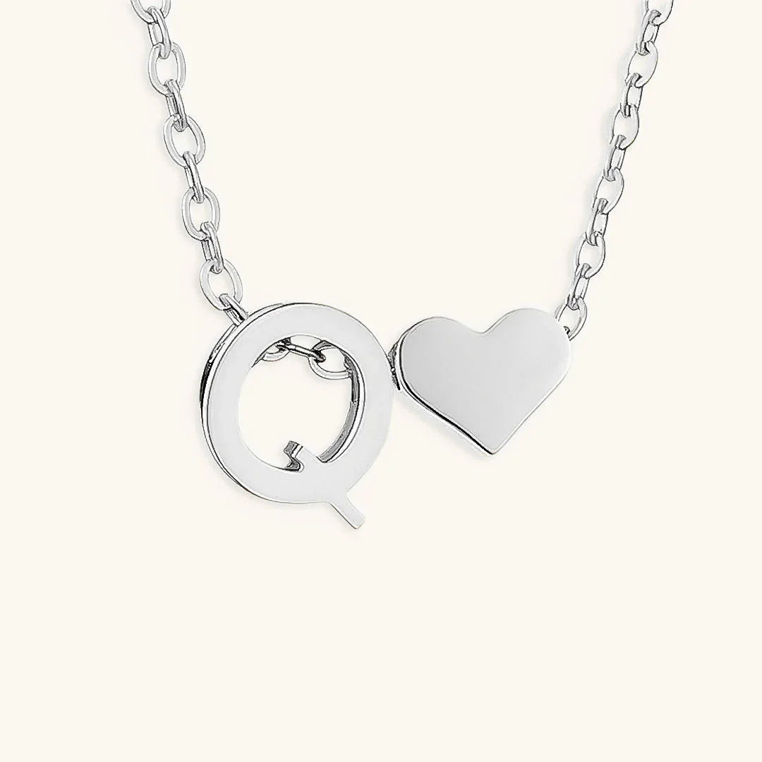 {
  "[VA]Ria Initial Letter Gold Necklace": "[VA]Ria イニシャル ゴールドネックレス"
}
