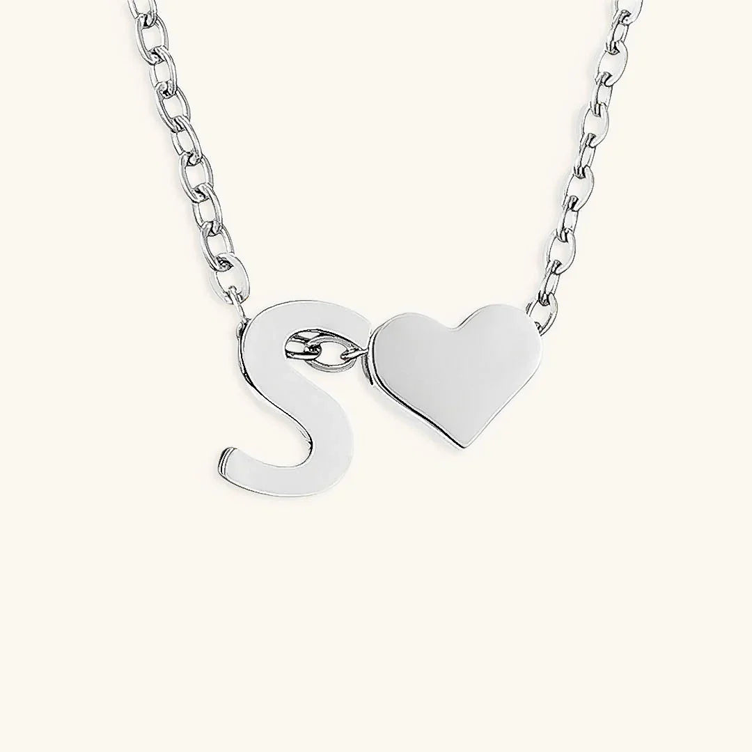 {
  "[VA]Ria Initial Letter Gold Necklace": "[VA]Ria イニシャル ゴールドネックレス"
}