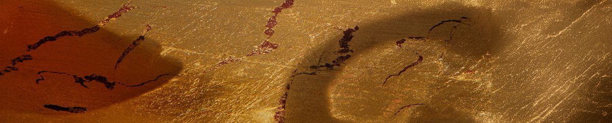 collection-banner-image