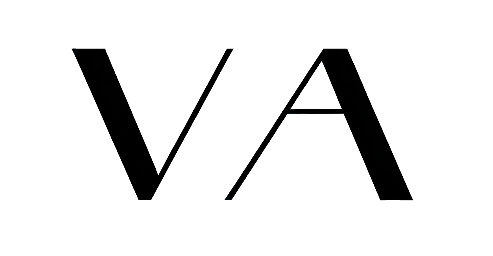 VA Store