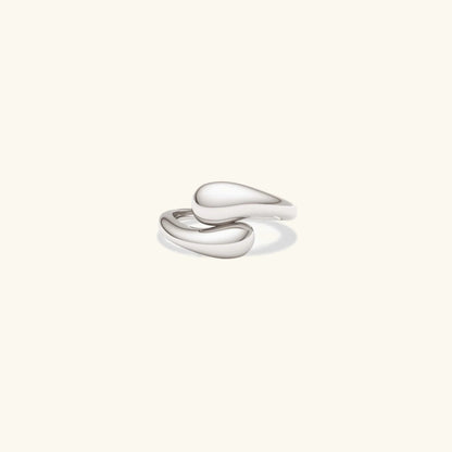 [VA]Cora Gold Ring