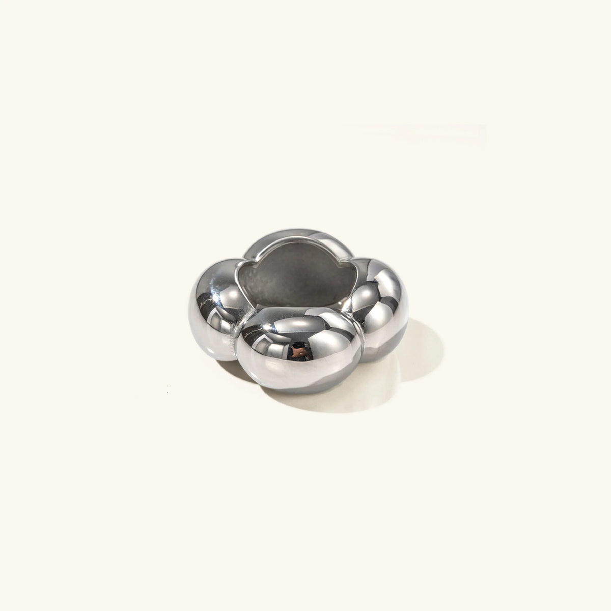 [VA]Eloise Gold Ring