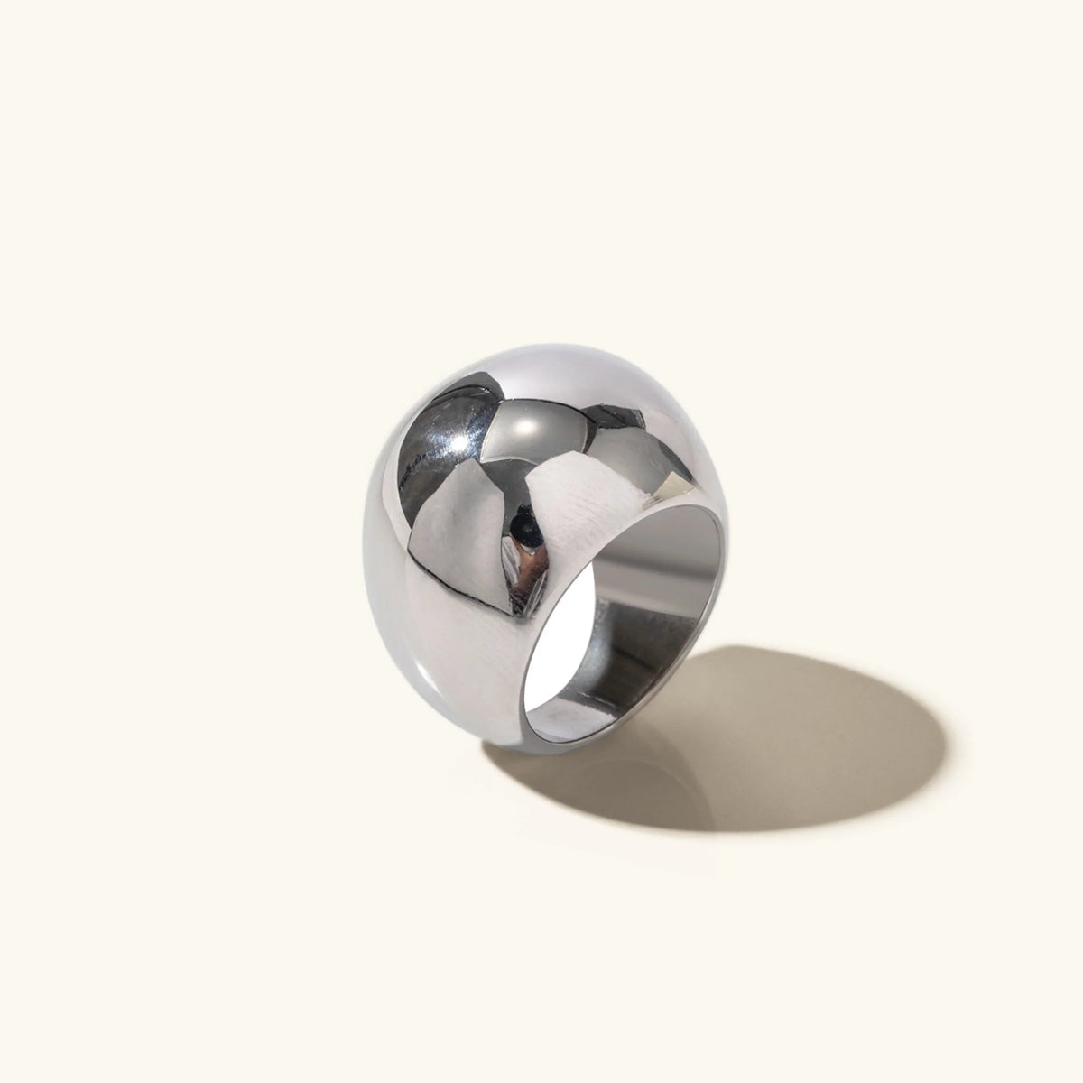 [VA]Navia Goldring