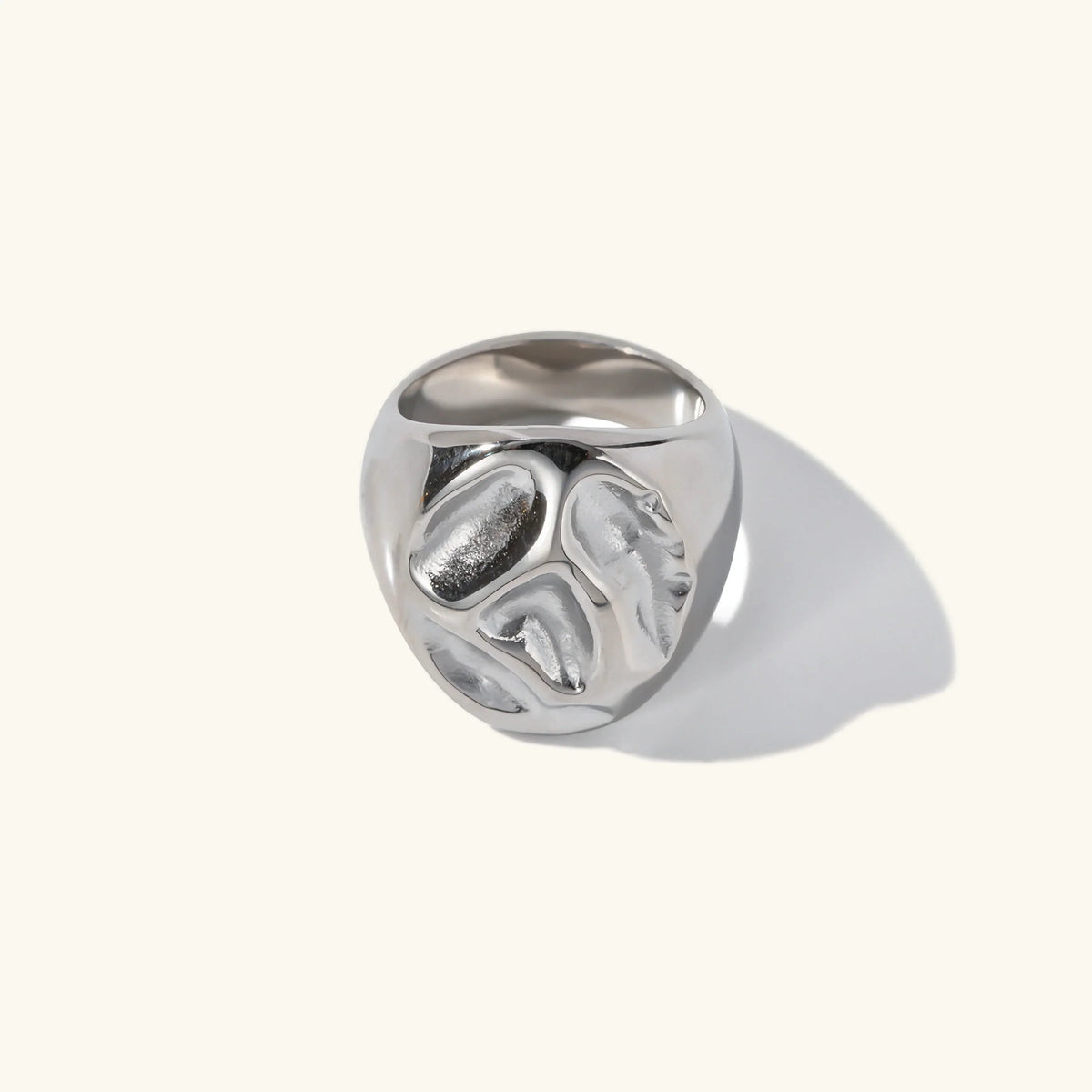 [VA]Autumn Gold Ring