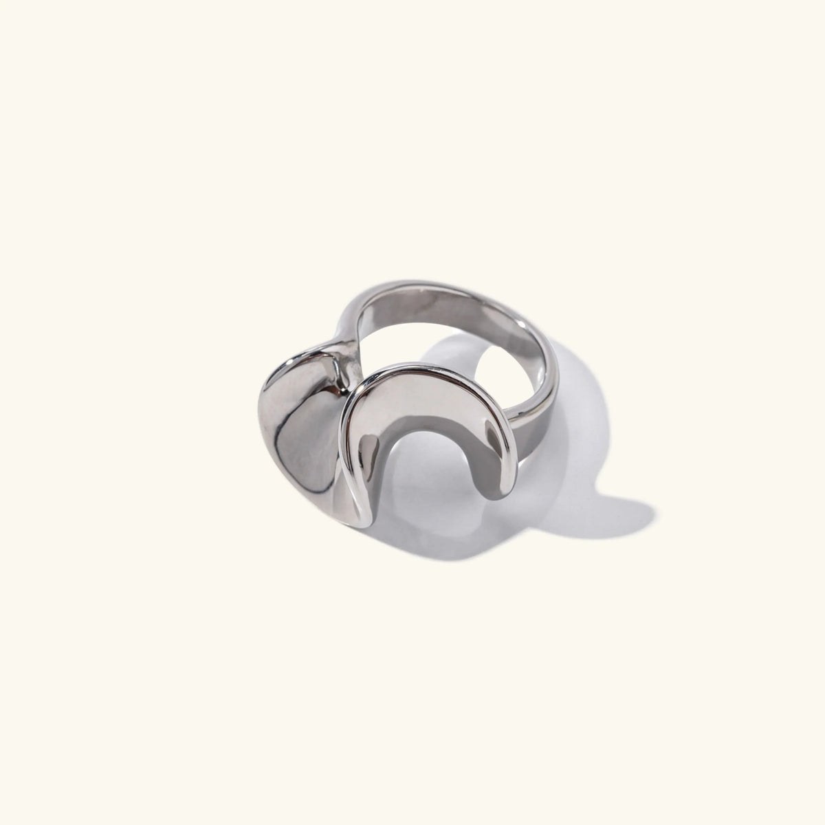 [VA]Wacholder-Goldring
