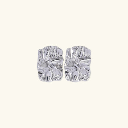 [VA]Kaia Gold Earrings