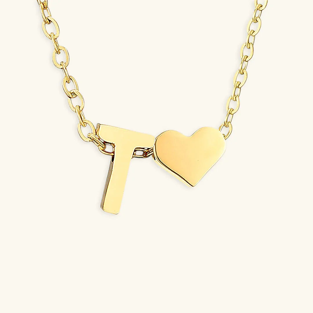 {
  "[VA]Ria Initial Letter Gold Necklace": "[VA]Ria イニシャル ゴールドネックレス"
}