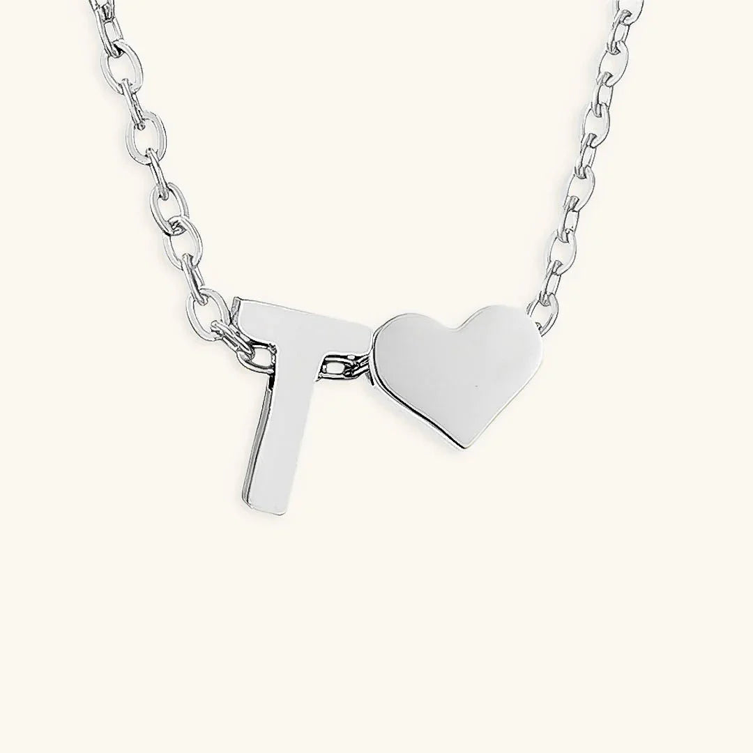 {
  "[VA]Ria Initial Letter Gold Necklace": "[VA]Ria イニシャル ゴールドネックレス"
}