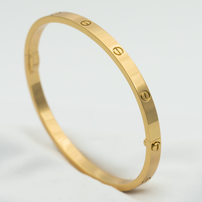 [VA]LOVE BRACELET 3.65MM