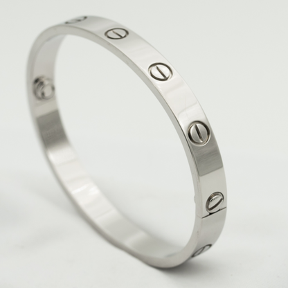 [VA]LOVE BRACELET 6.1MM
