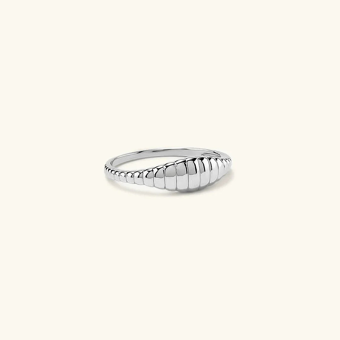 [VA]Venn Gold Ring