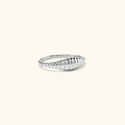 [VA]Venn Gold Ring