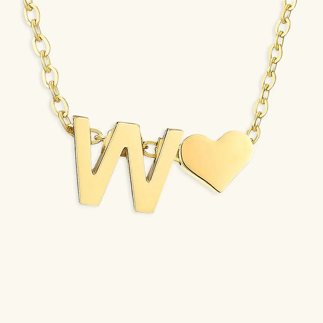 {
  "[VA]Ria Initial Letter Gold Necklace": "[VA]Ria イニシャル ゴールドネックレス"
}